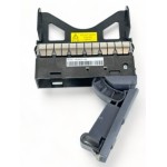 เน็ตแอป 108-00231 LFF HDD Blank